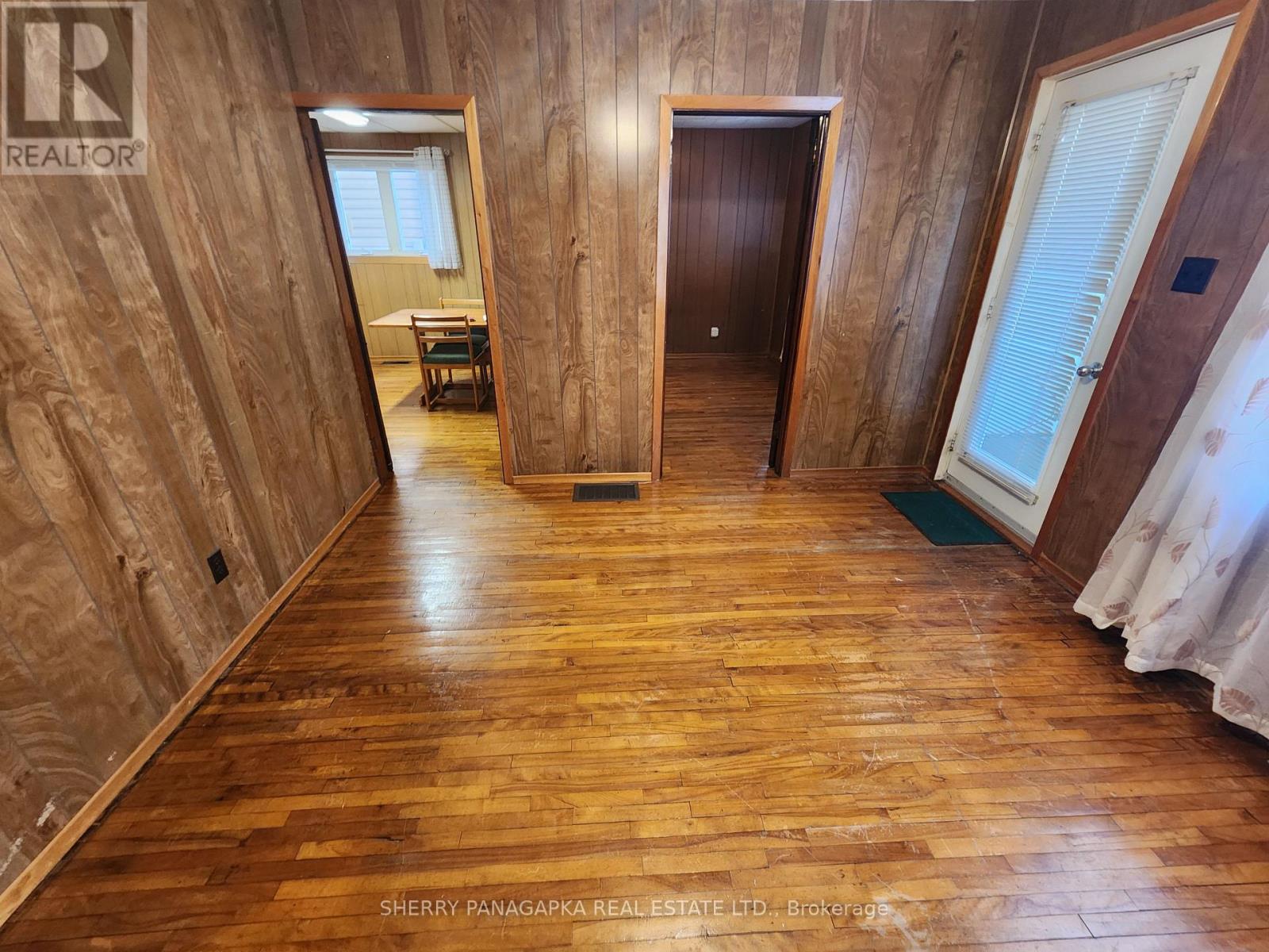 7 Federal Street Property Photo 7