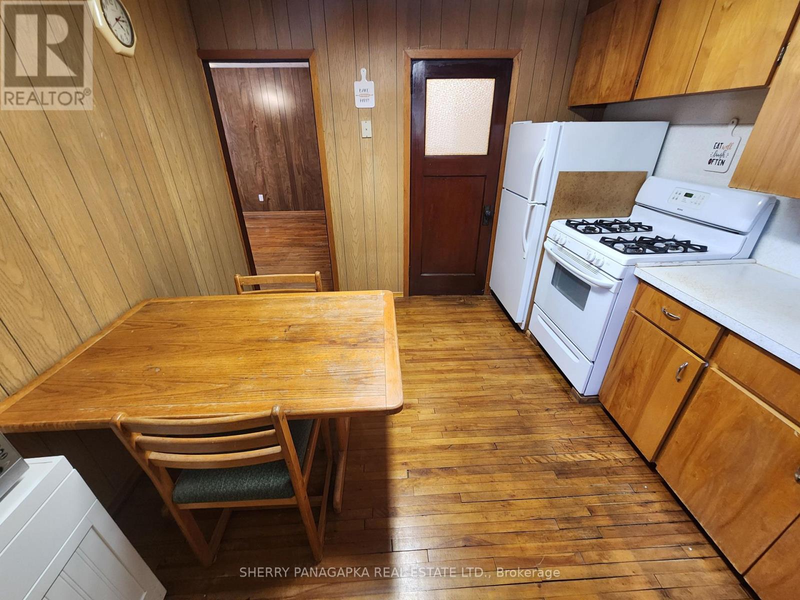 7 Federal Street Property Photo 8