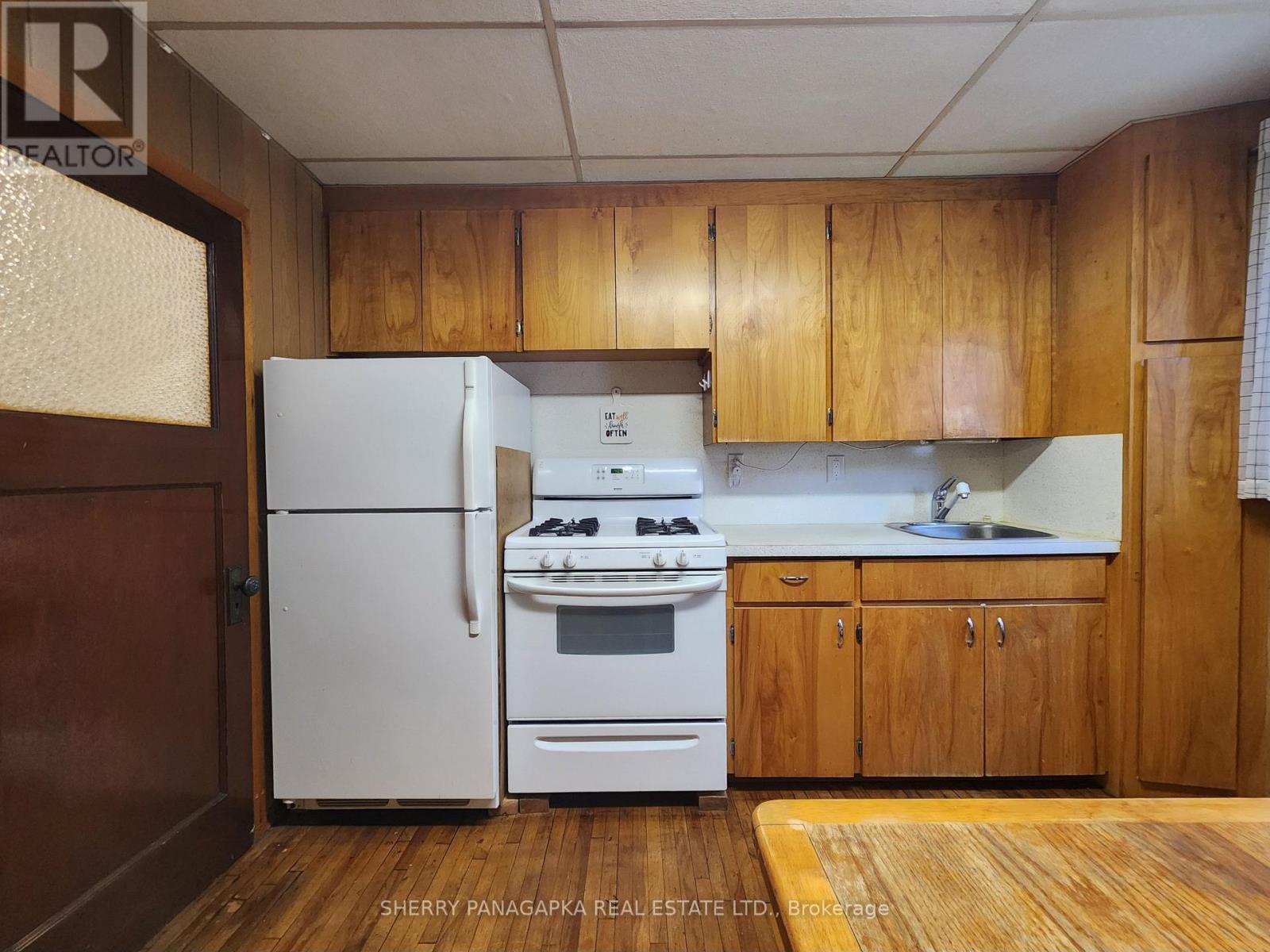 7 Federal Street Property Photo 9