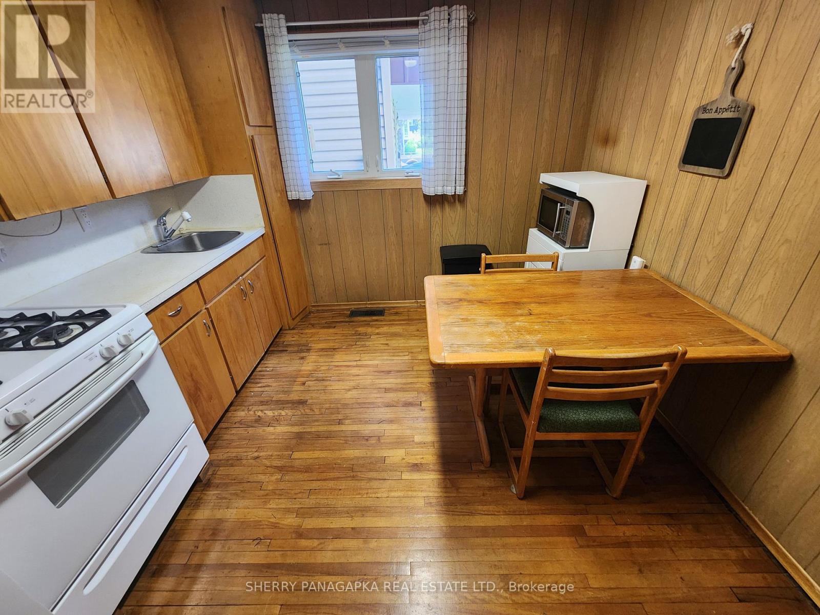 7 Federal Street Property Photo 10