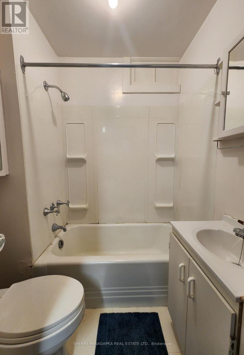 7 Federal Street Property Photo 11