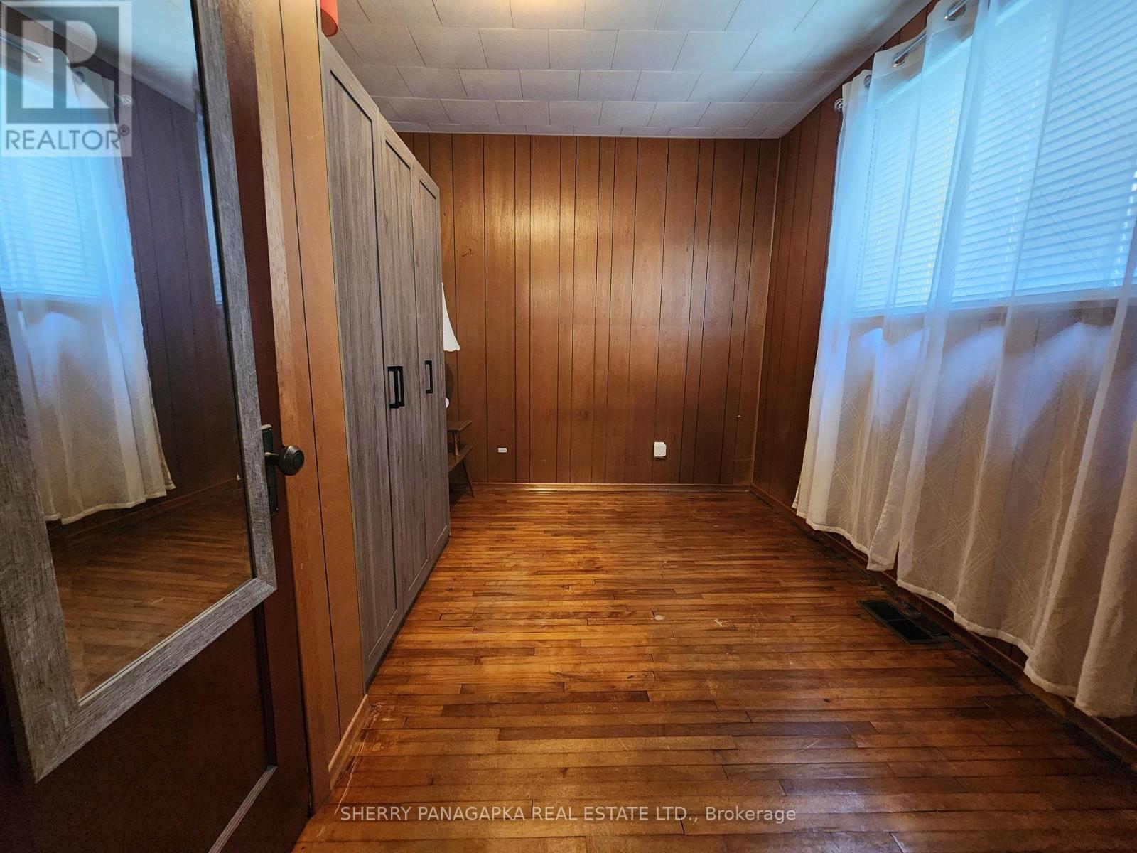 7 Federal Street Property Photo 12