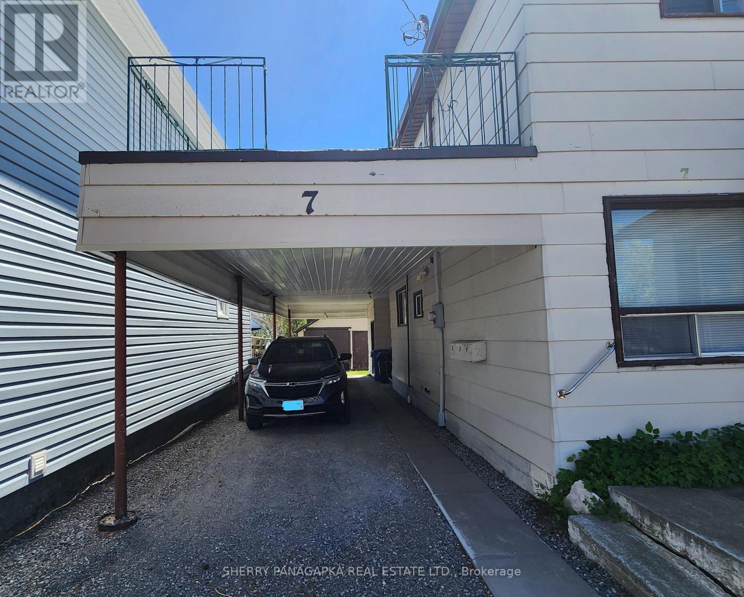 7 Federal Street Property Photo 13