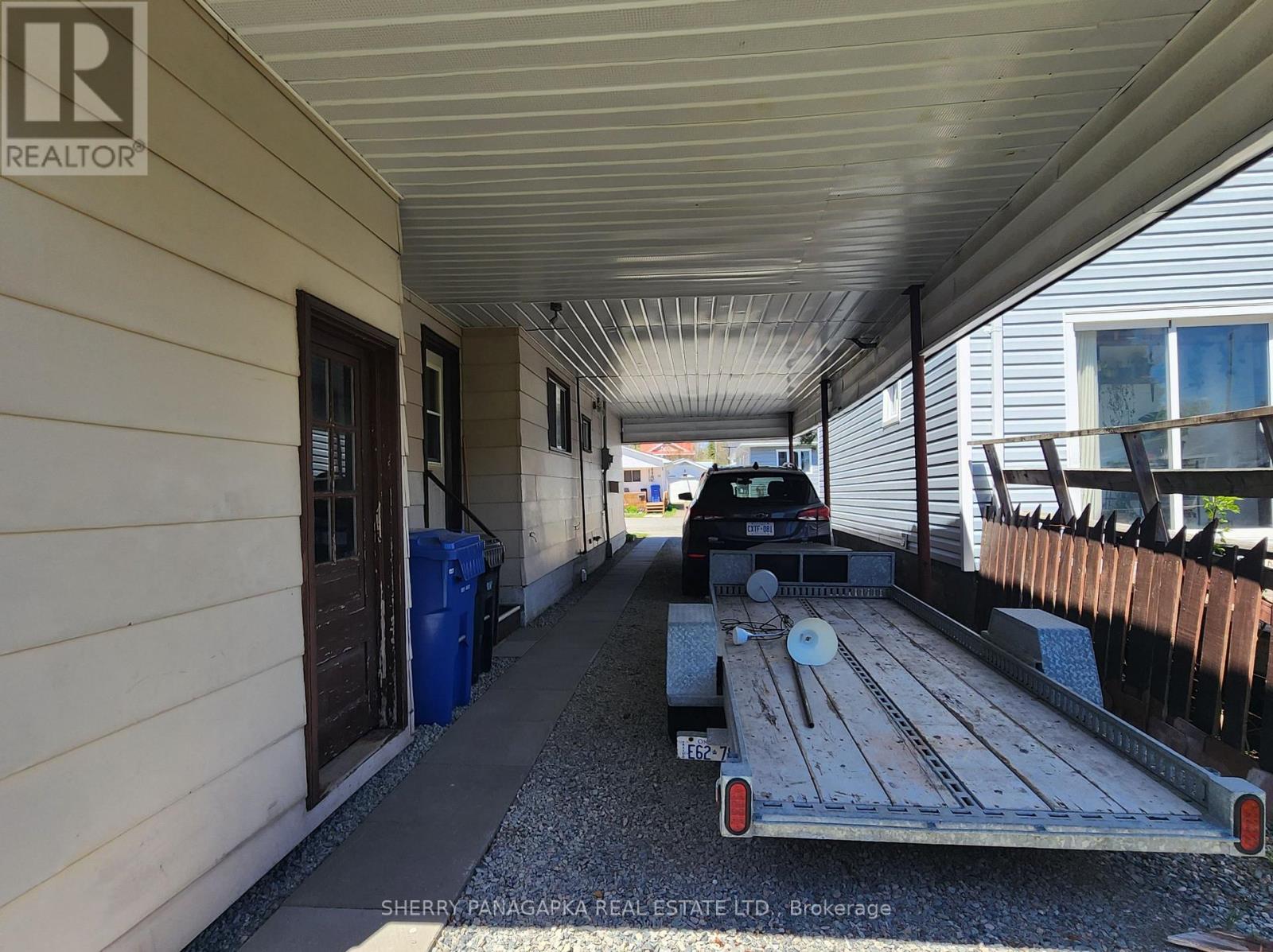 7 Federal Street Property Photo 14