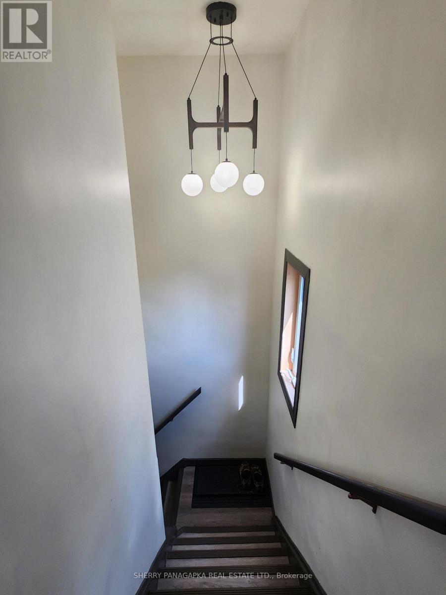 7 Federal Street Property Photo 15