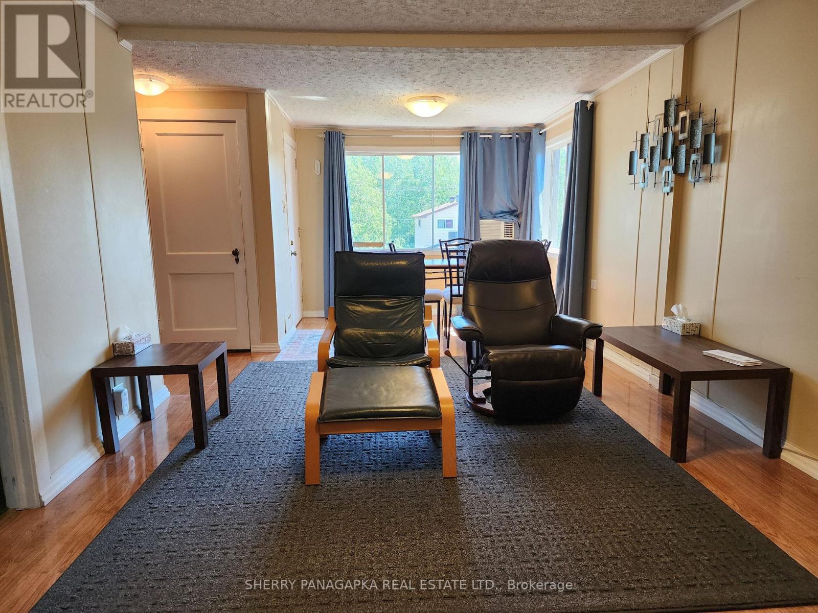 7 Federal Street Property Photo 16