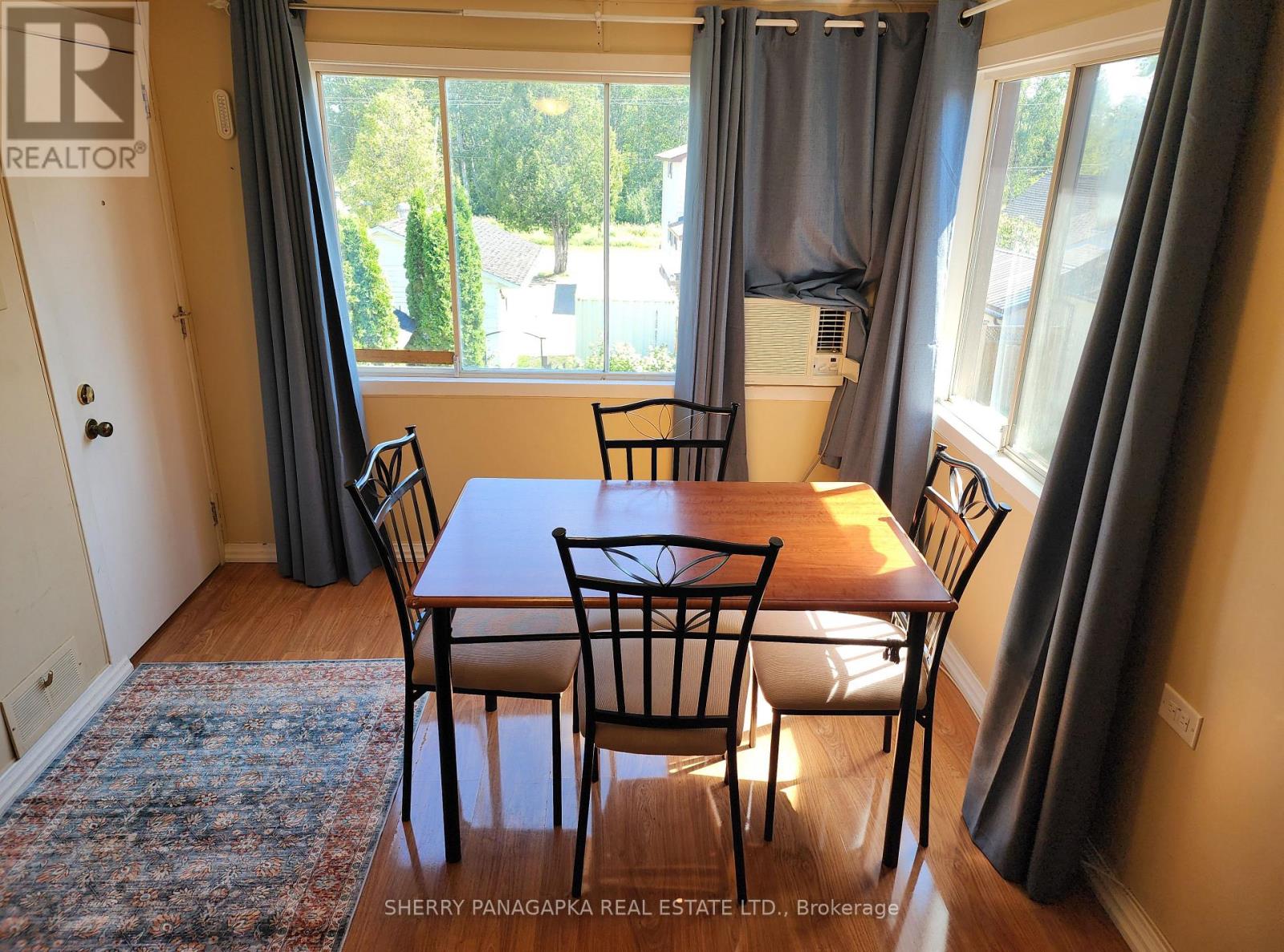 7 Federal Street Property Photo 17