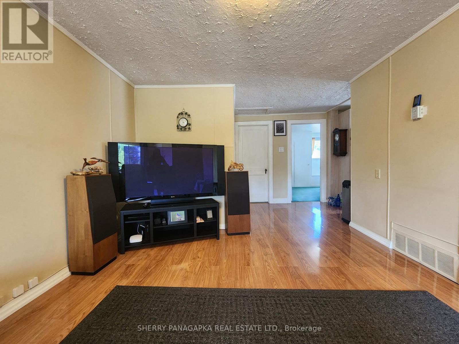 7 Federal Street Property Photo 18