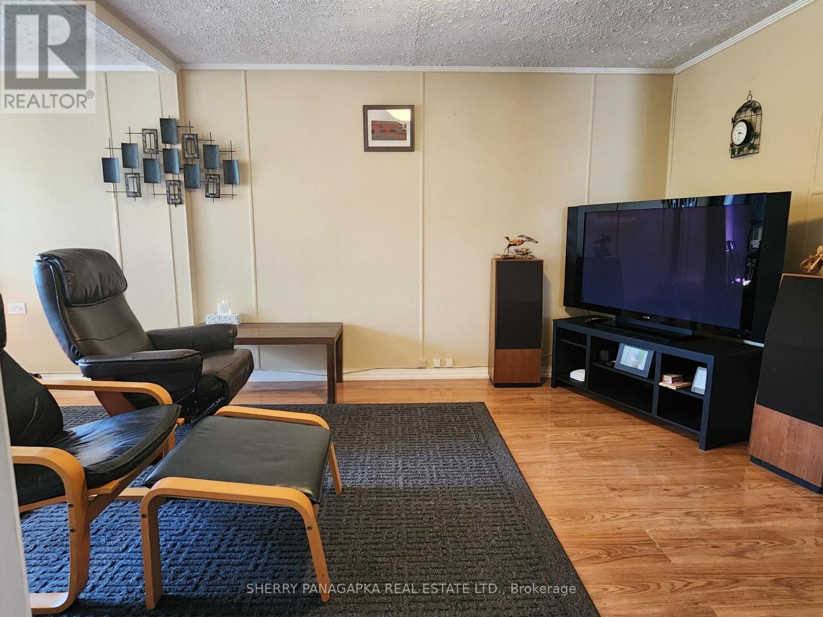 7 Federal Street Property Photo 19