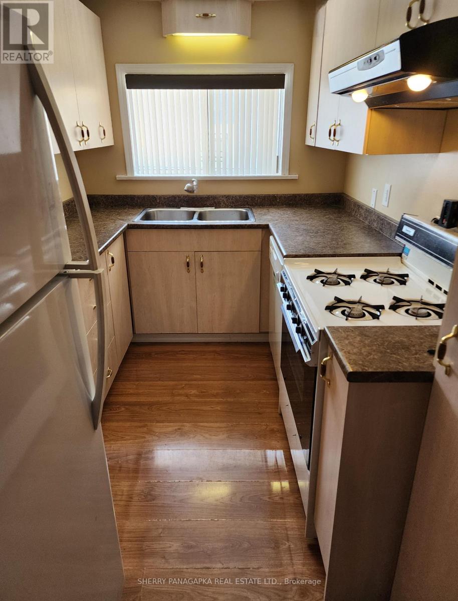 7 Federal Street Property Photo 20