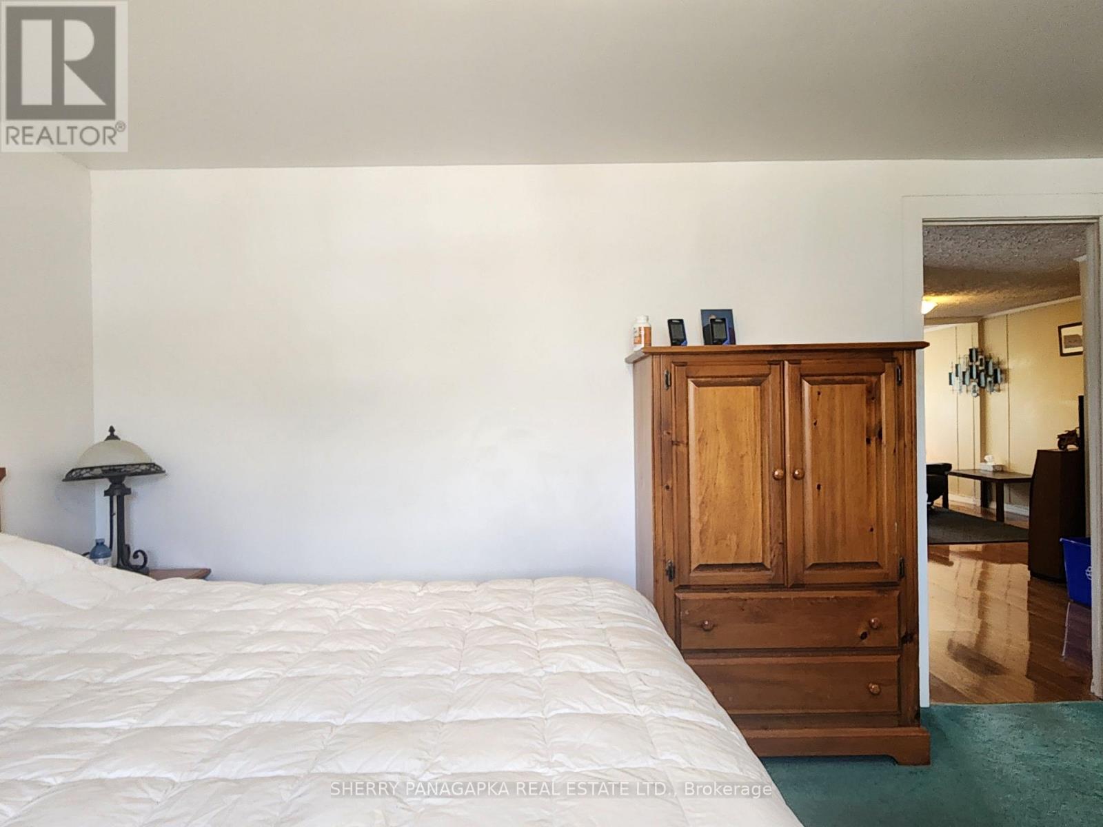 7 Federal Street Property Photo 21