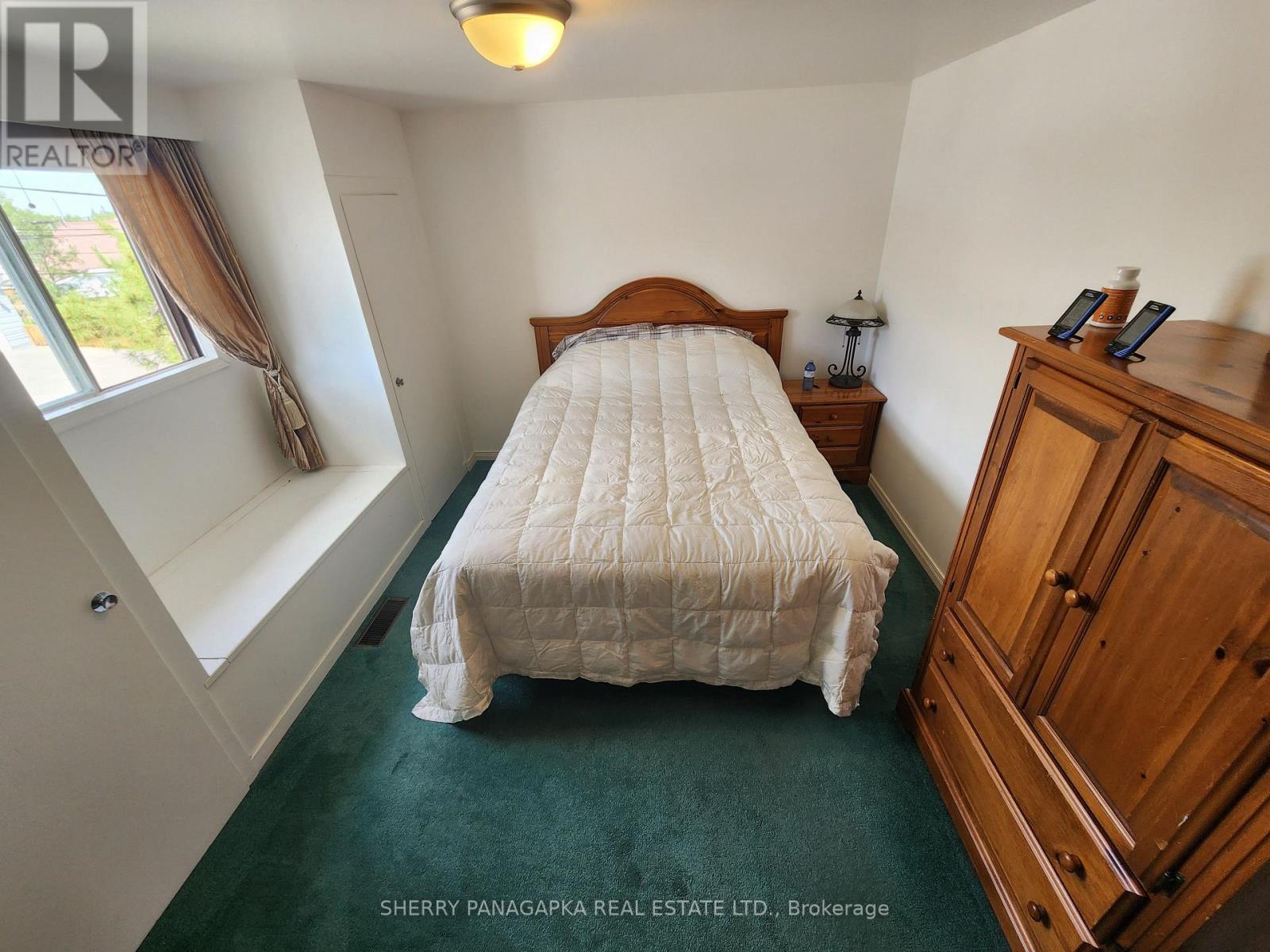 7 Federal Street Property Photo 22