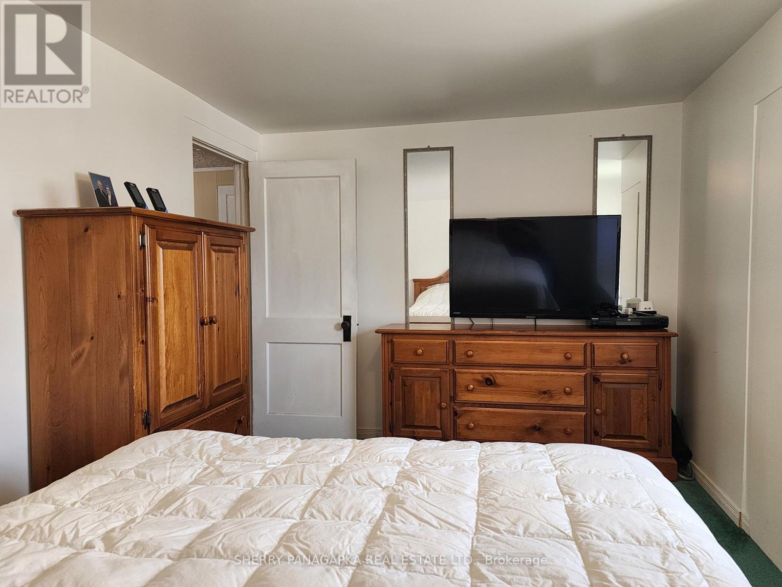 7 Federal Street Property Photo 23