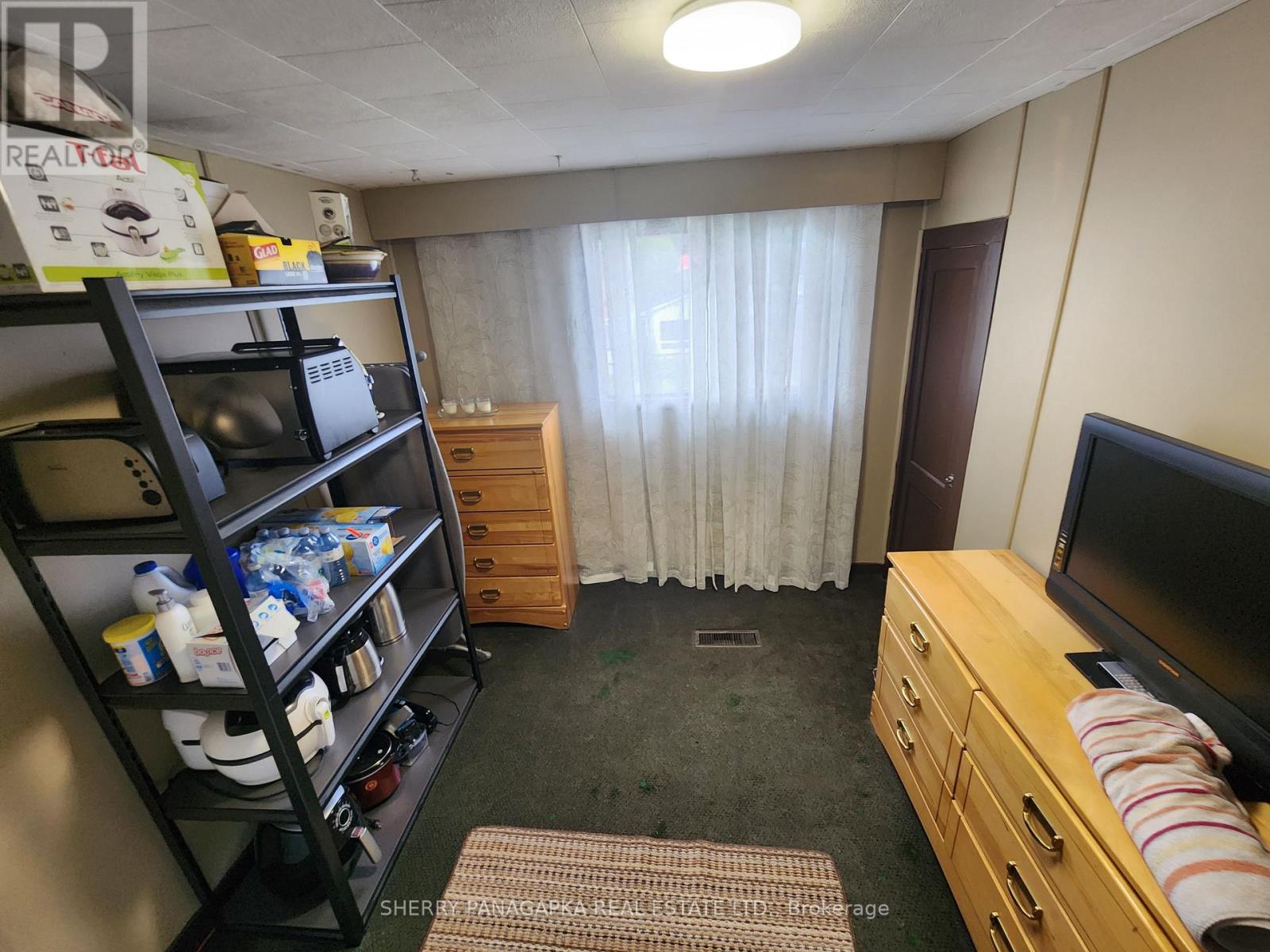 7 Federal Street Property Photo 24