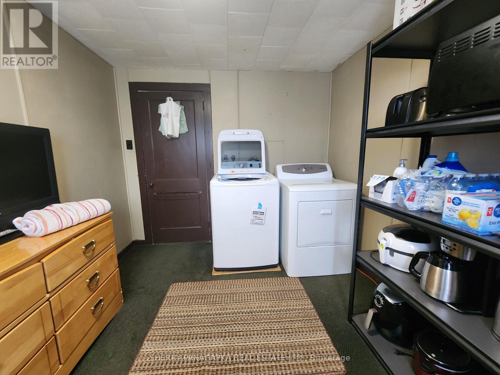 7 Federal Street Property Photo 25