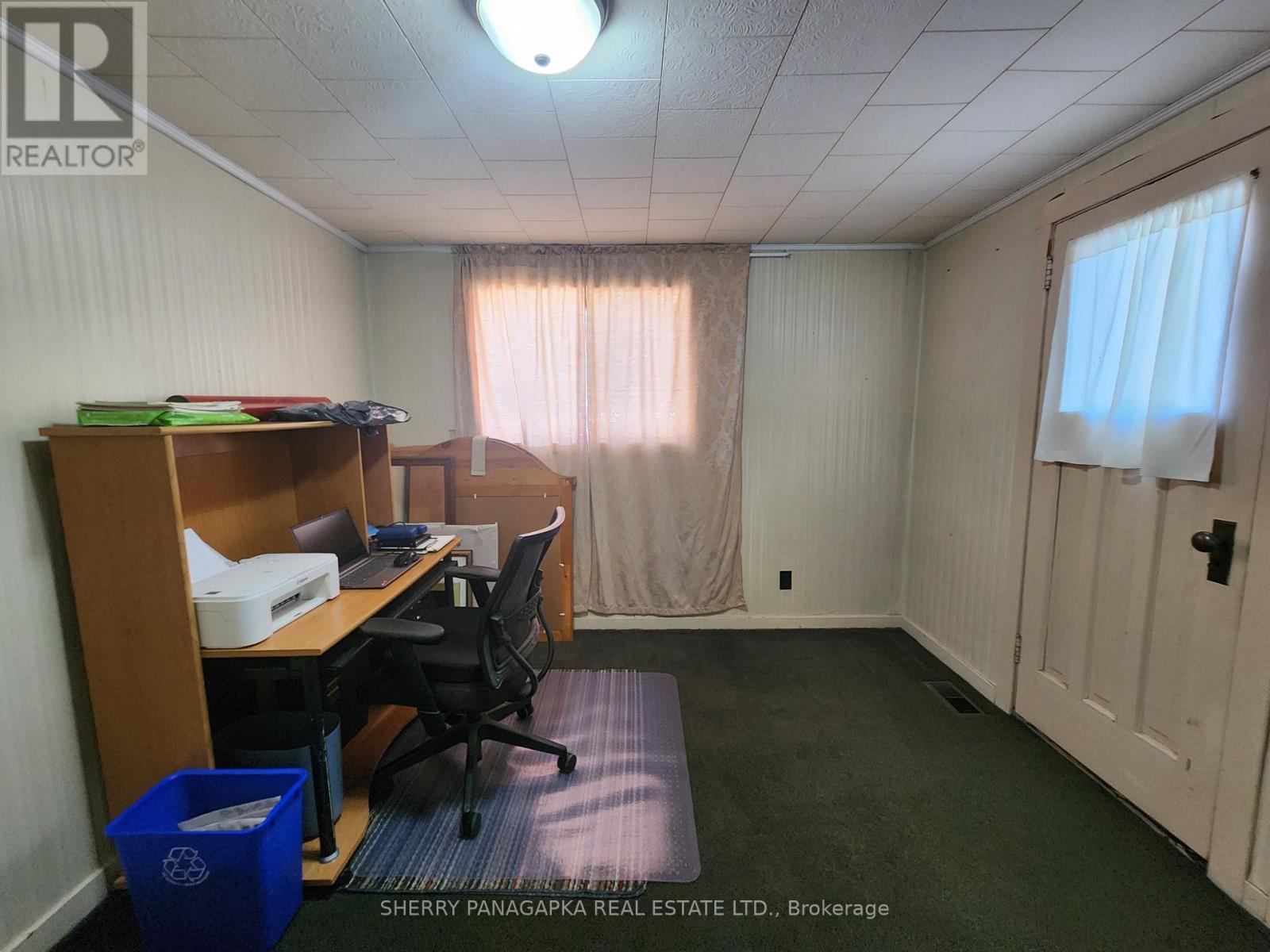 7 Federal Street Property Photo 26