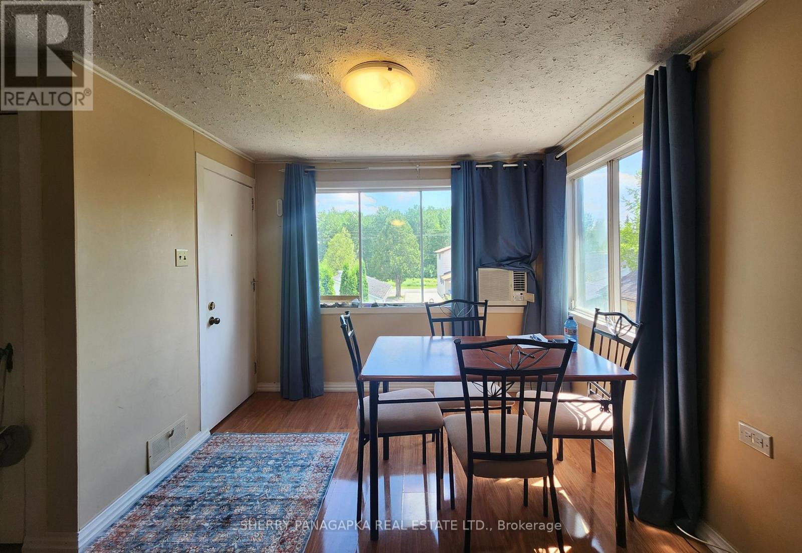 7 Federal Street Property Photo 27