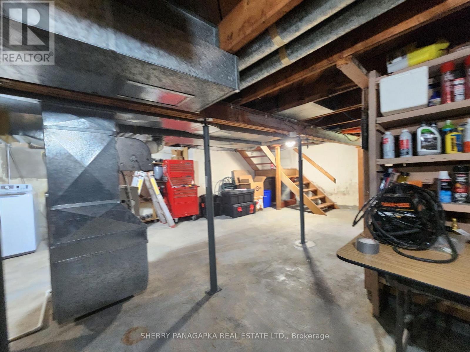7 Federal Street Property Photo 28