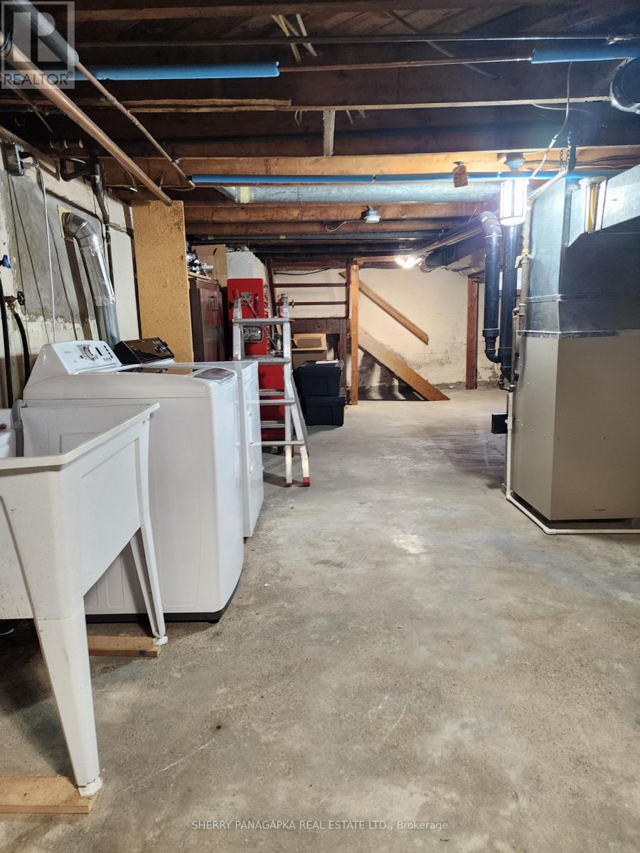 7 Federal Street Property Photo 29