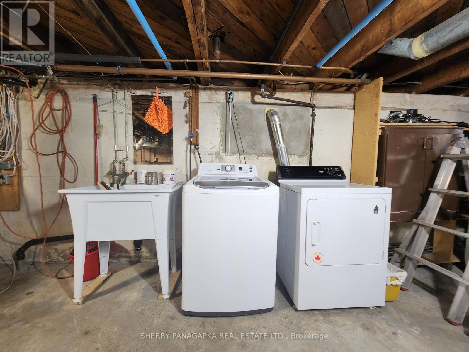 7 Federal Street Property Photo 30