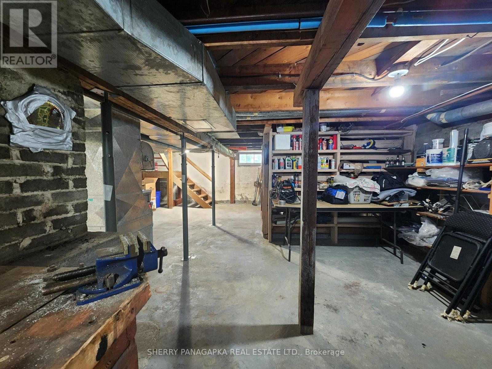 7 Federal Street Property Photo 31
