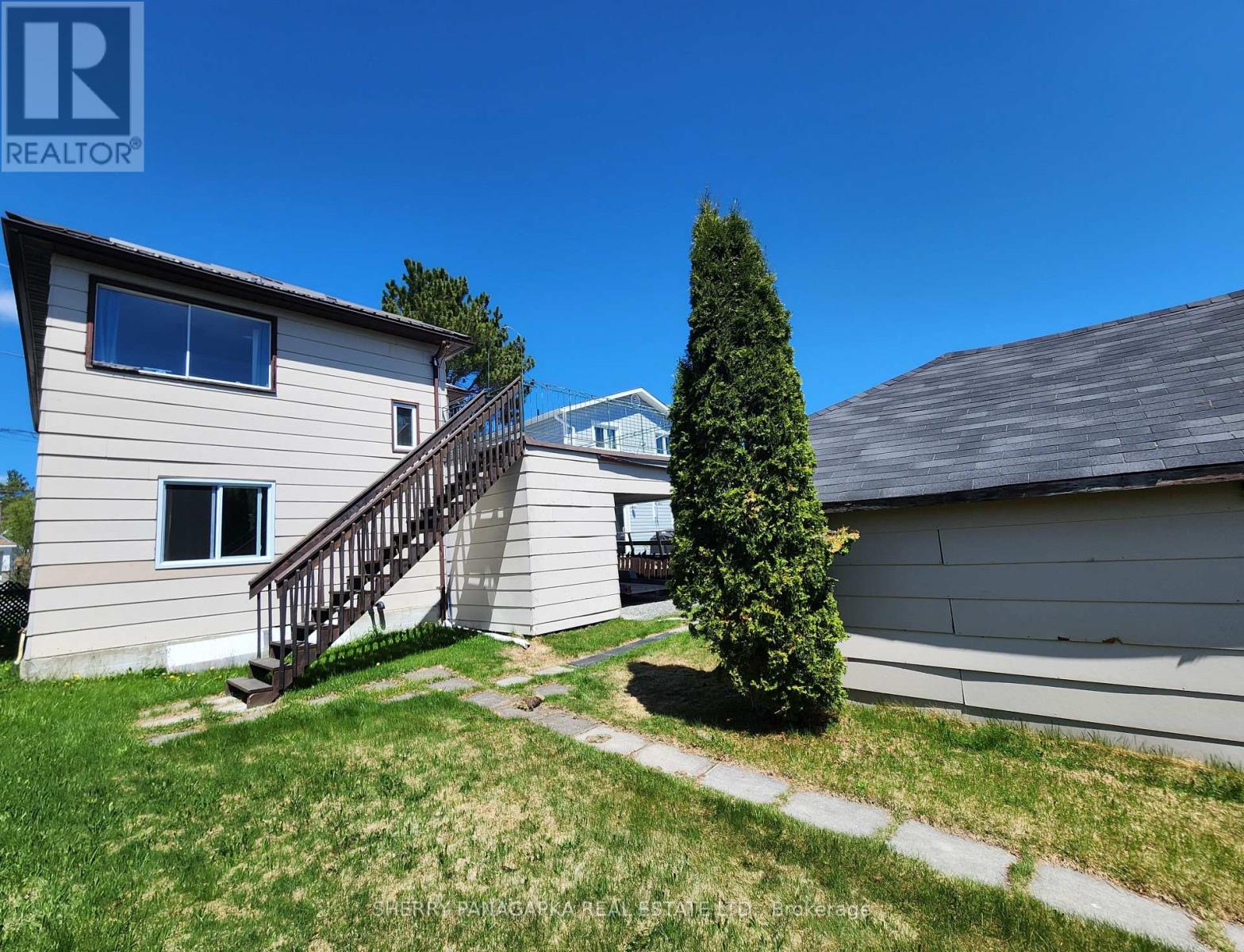 7 Federal Street Property Photo 32