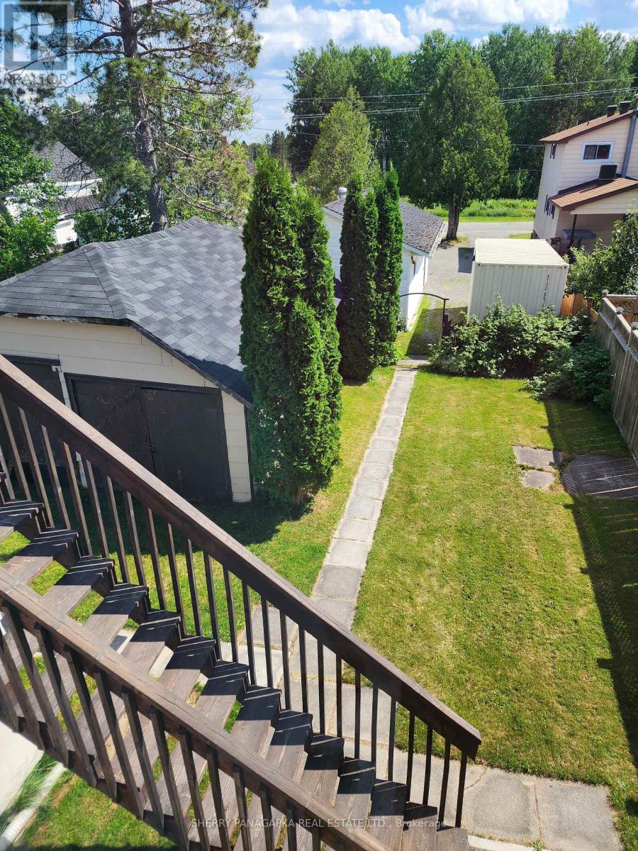 7 Federal Street Property Photo 33