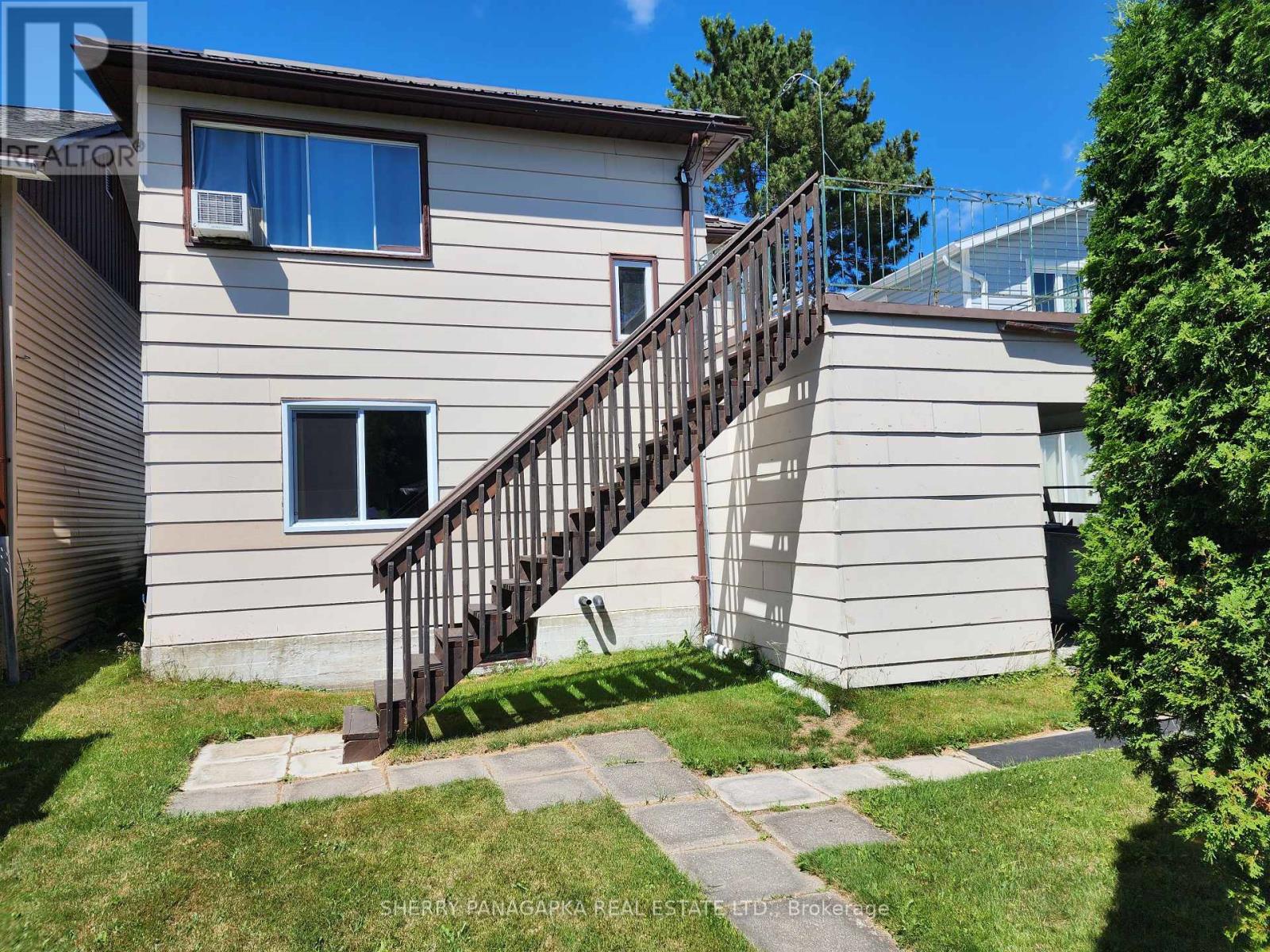 7 Federal Street Property Photo 34