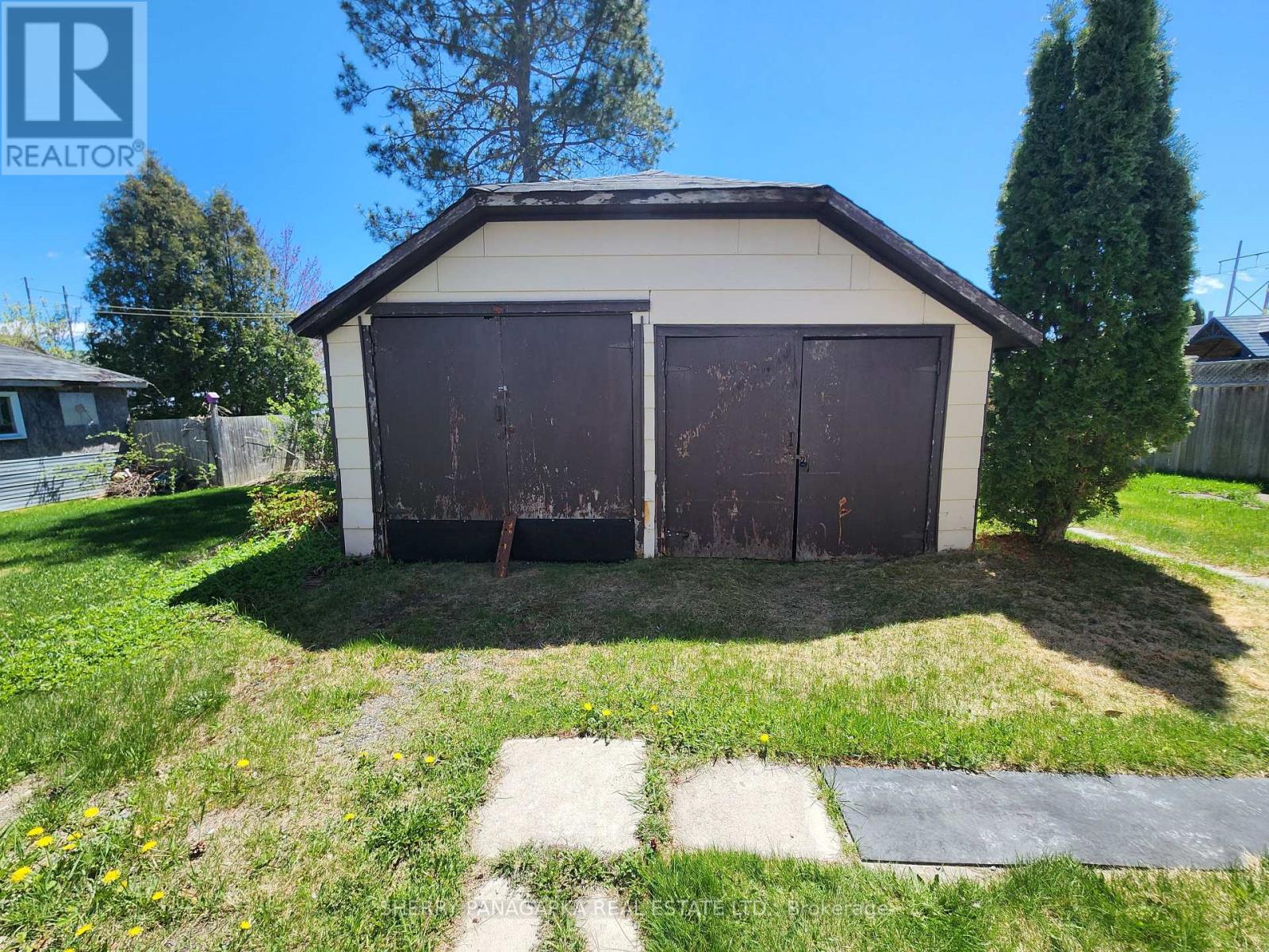 7 Federal Street Property Photo 35
