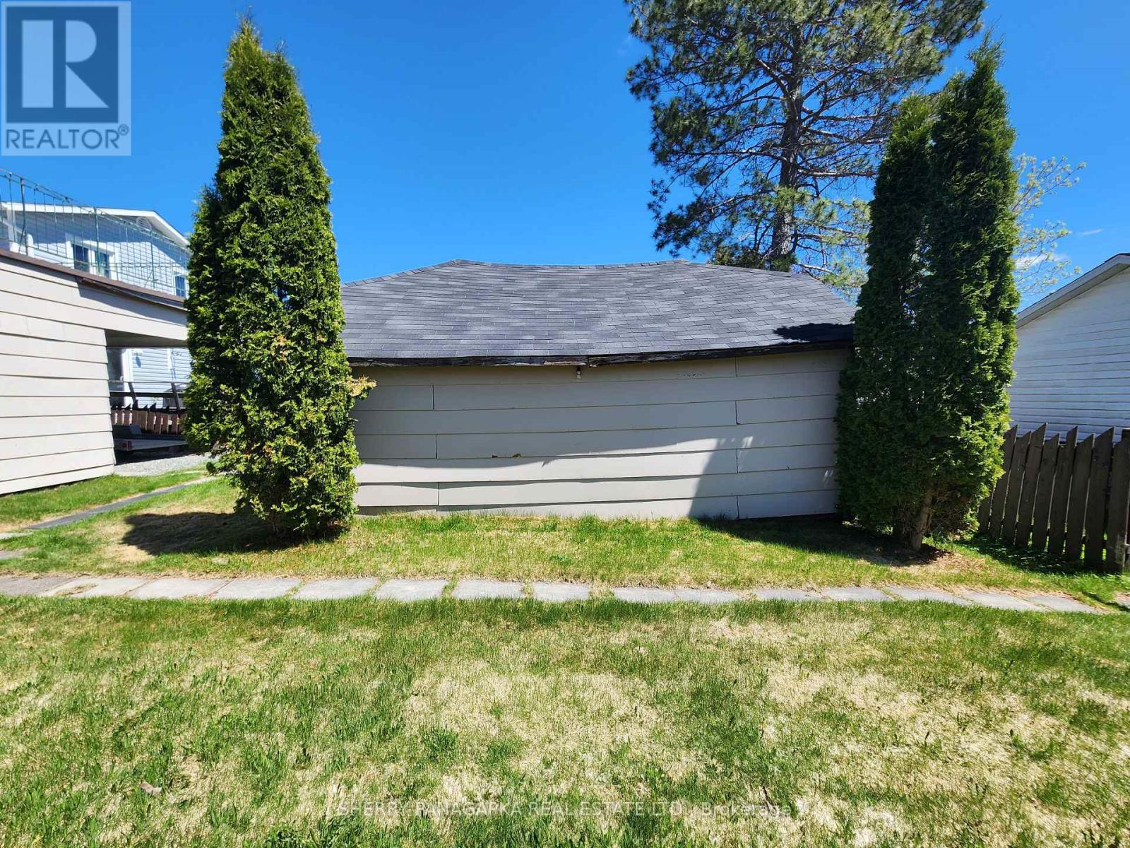 7 Federal Street Property Photo 36