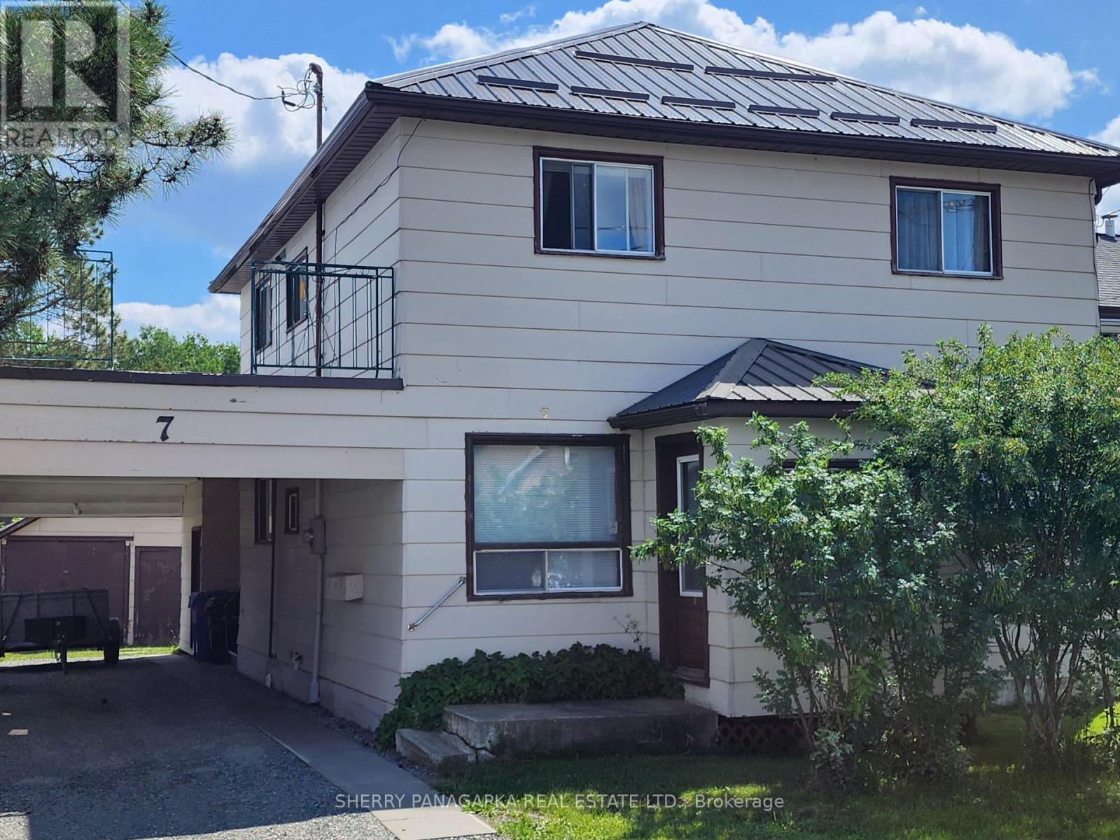 7 Federal Street Property Photo 37