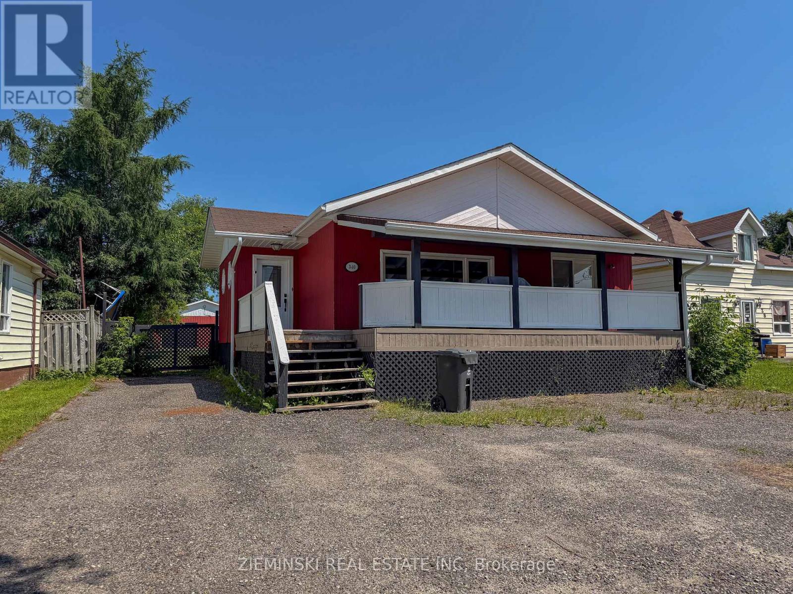 340 Church Street Property Photo 1