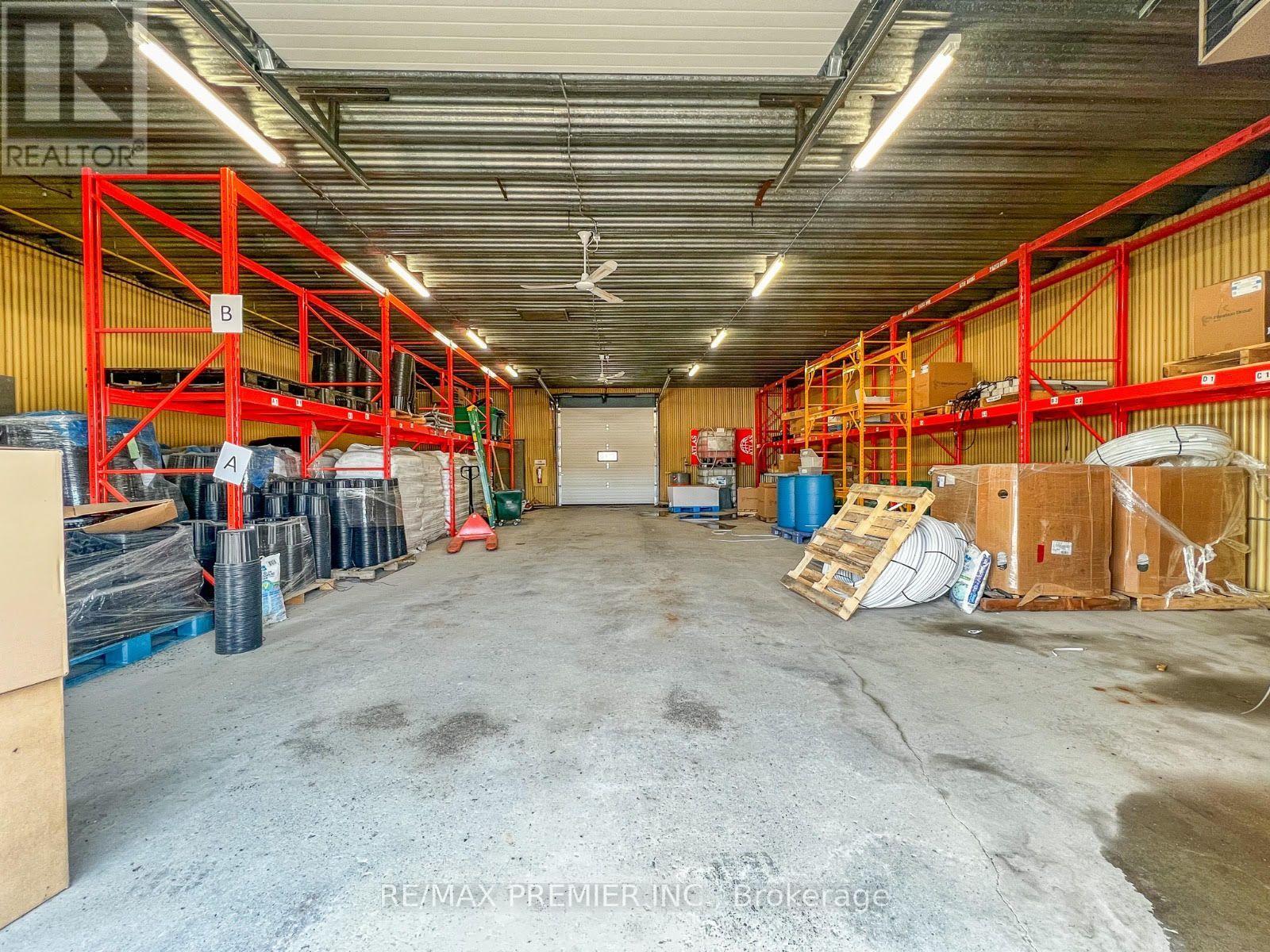 2n Watabeag Road Property Photo 29