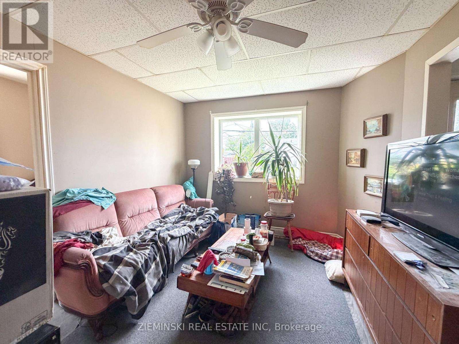 239 Sixth Street Property Photo 6