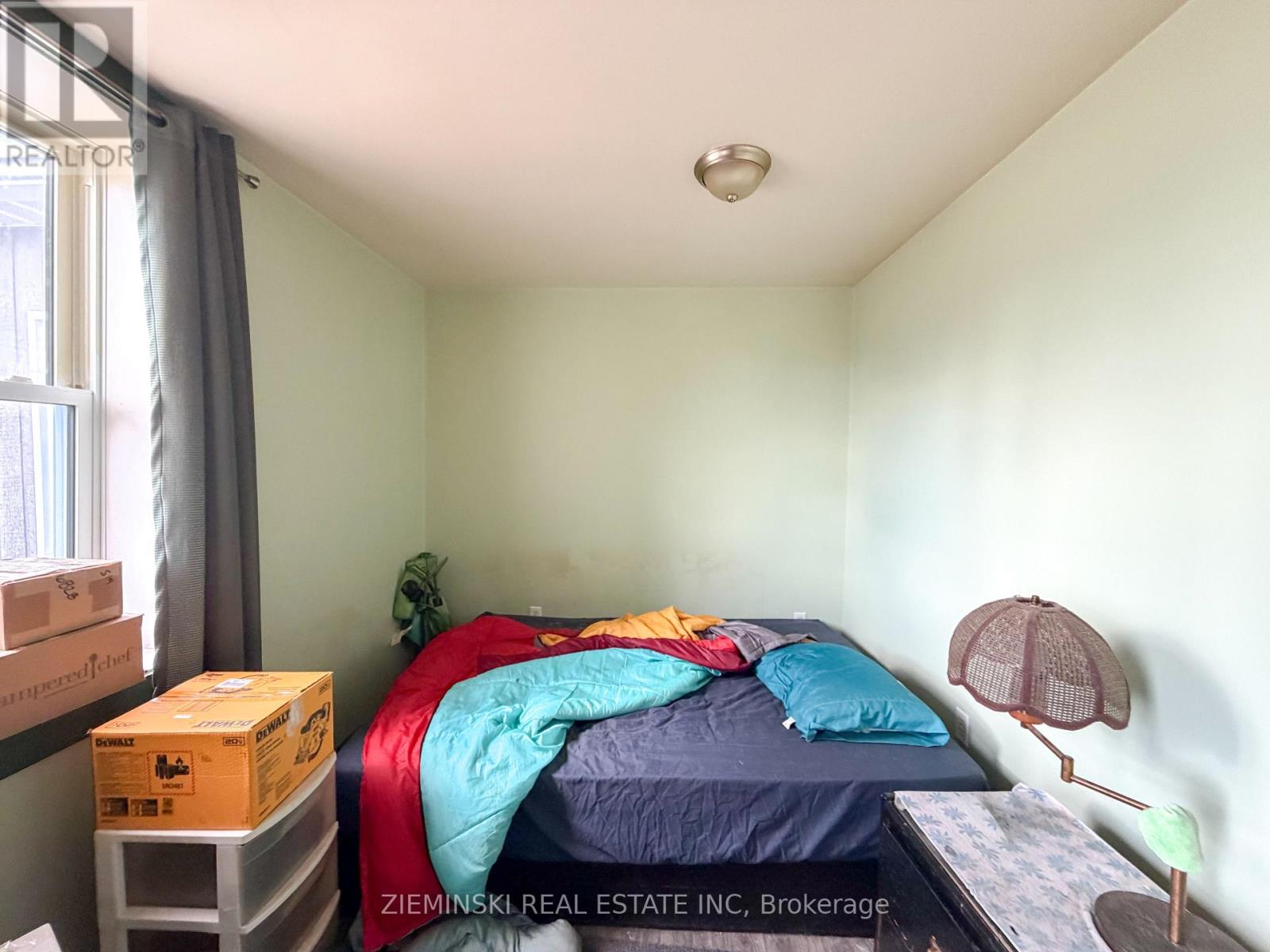 239 Sixth Street Property Photo 7