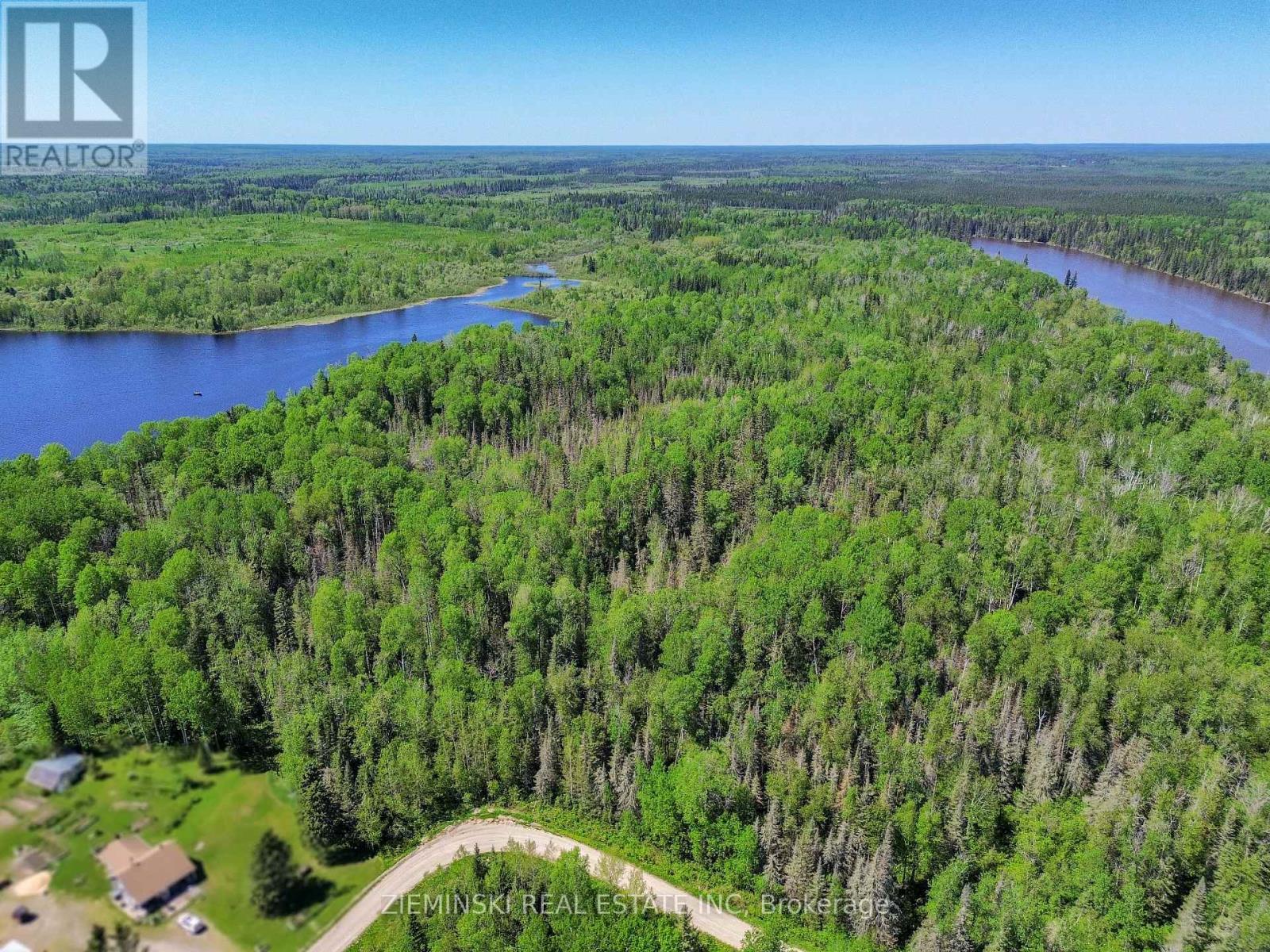 Lot 14 Con 9 Blount Twsp Property Photo 2