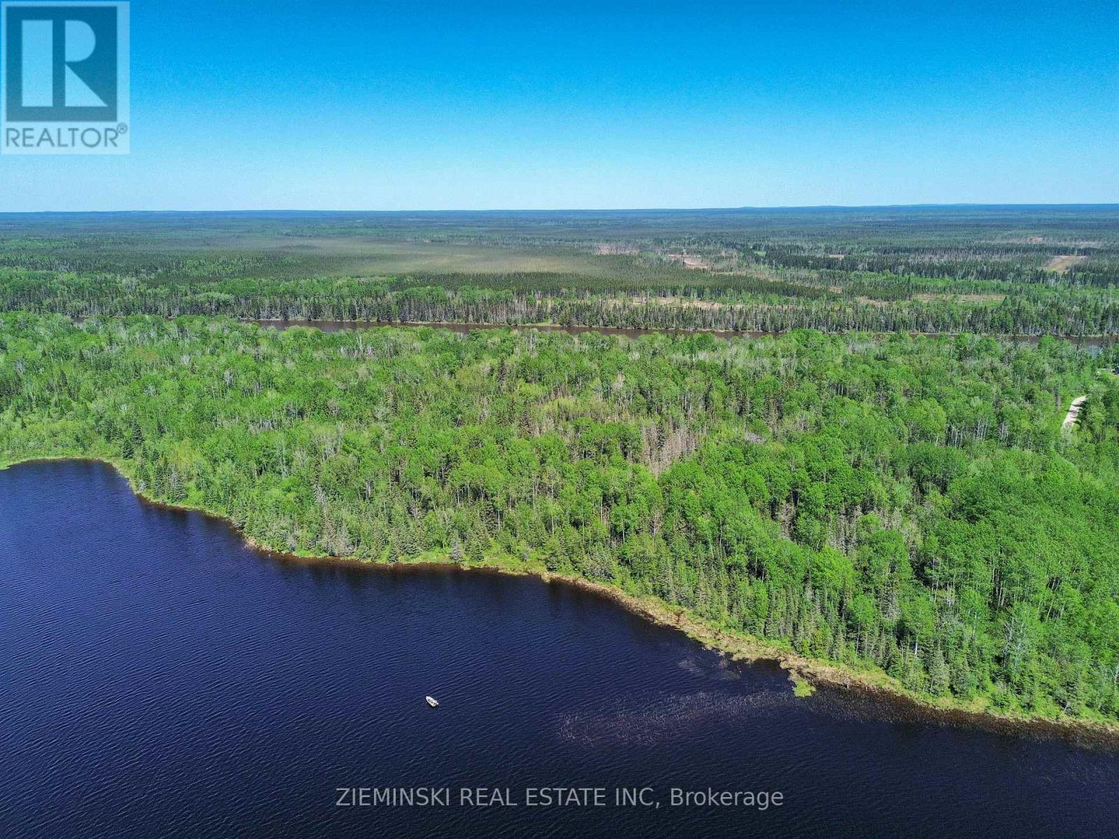 Lot 14 Con 9 Blount Twsp Property Photo 12