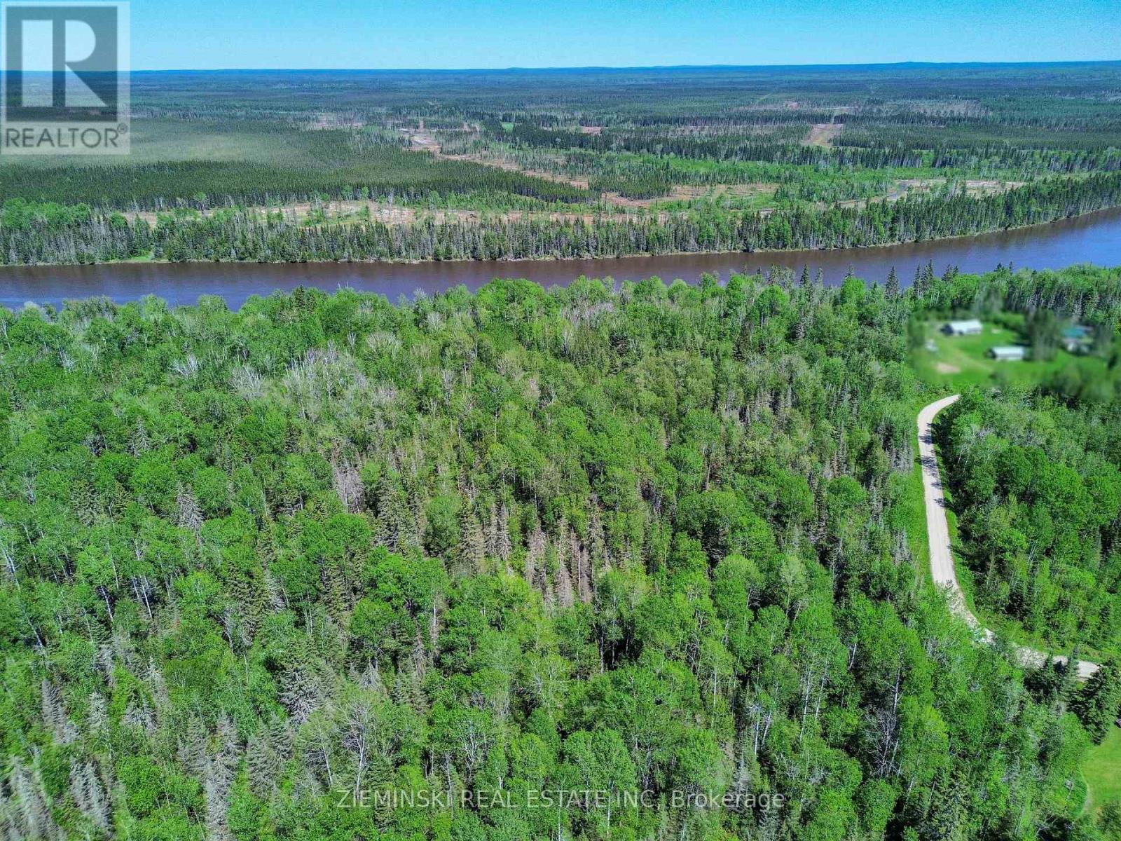 Lot 14 Con 9 Blount Twsp Property Photo 13