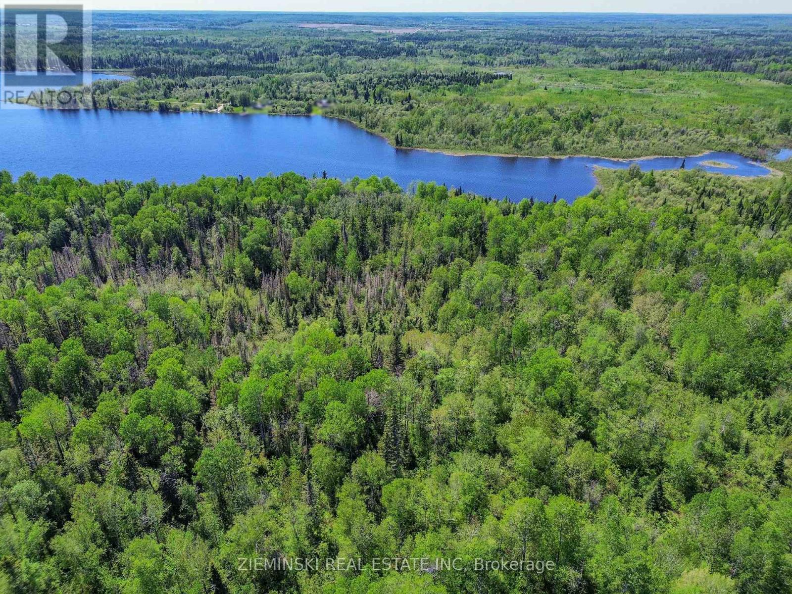 Lot 14 Con 9 Blount Twsp Property Photo 16