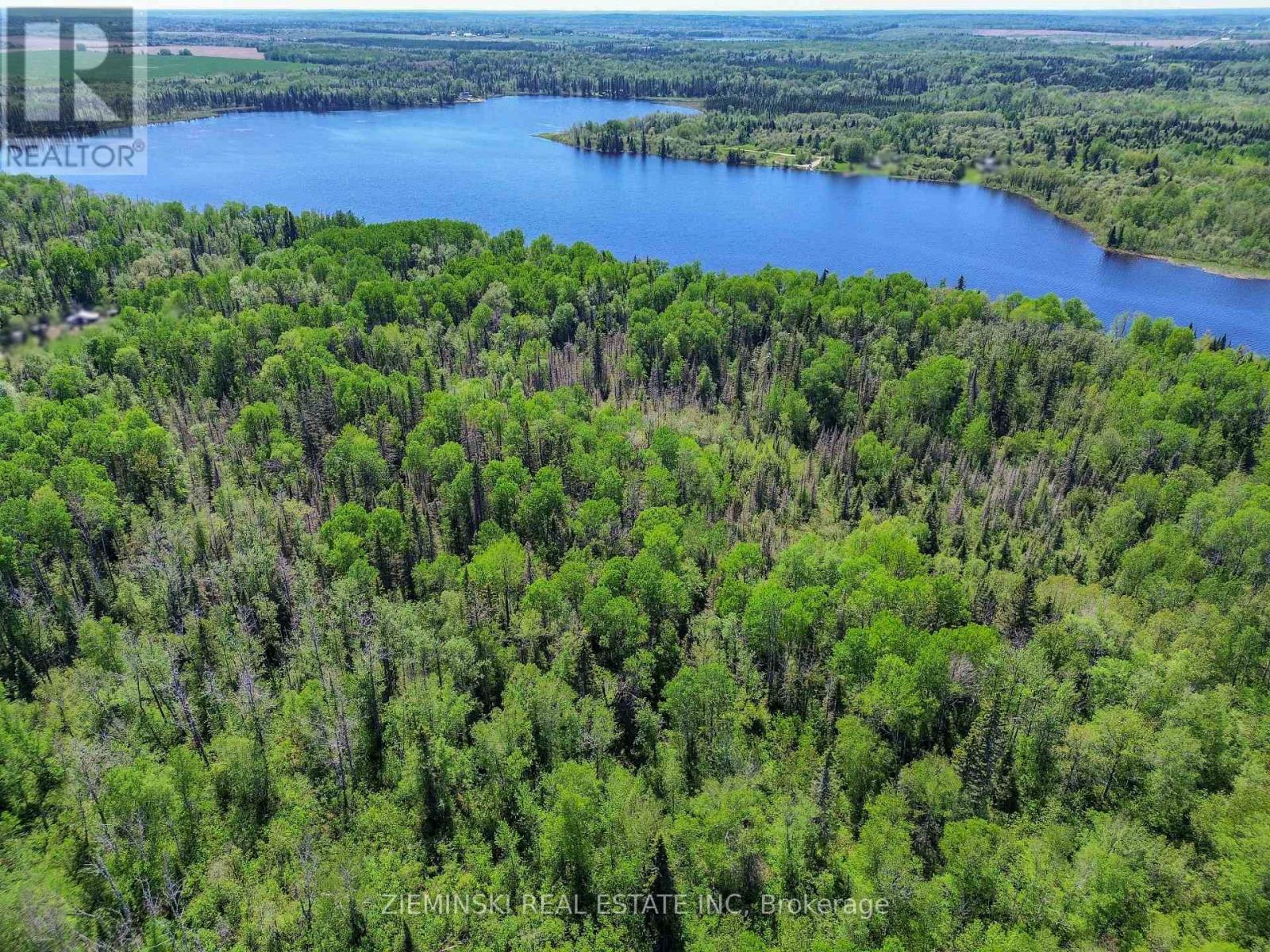 Lot 14 Con 9 Blount Twsp Property Photo 17