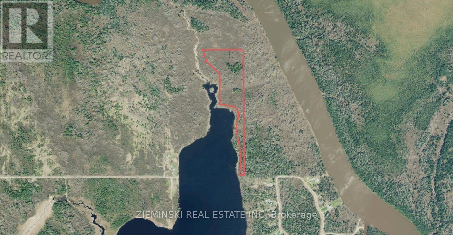 Lot 14 Con 9 Blount Twsp Property Photo 18