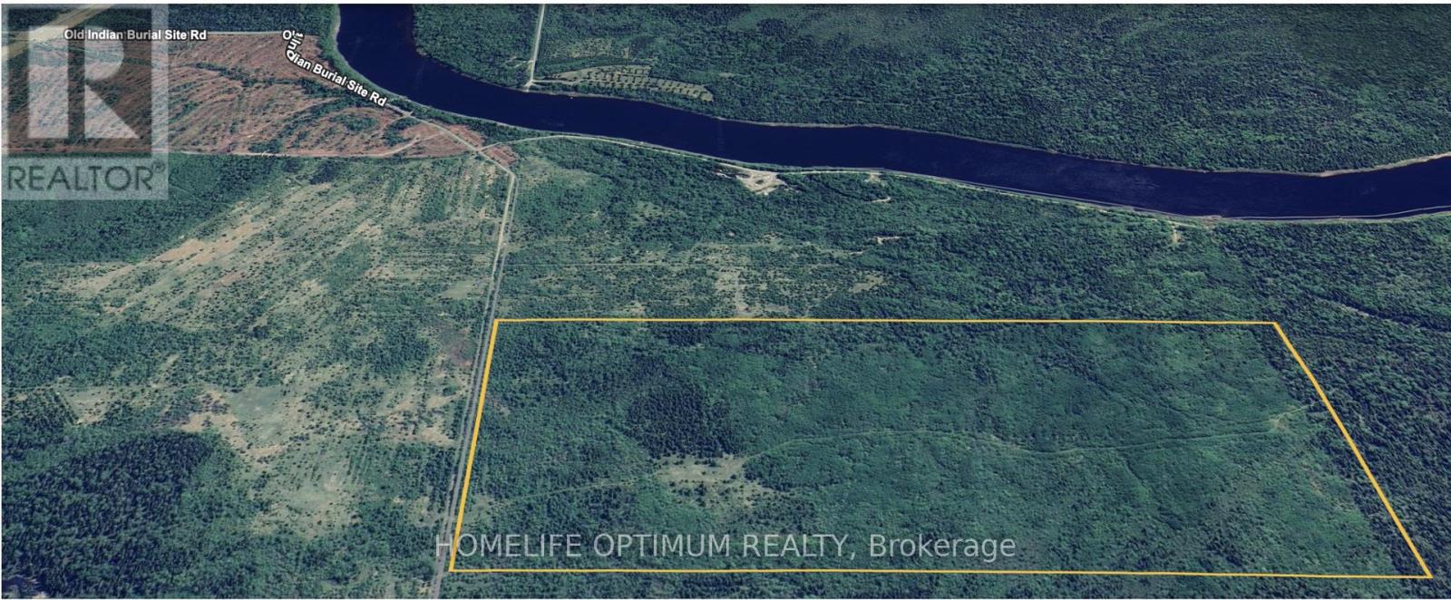 Pcl 1400 Devitt Township Property Photo 3