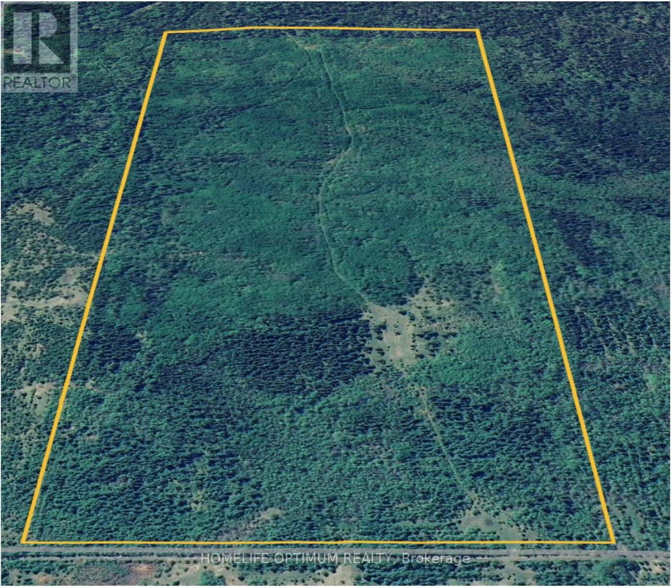 Pcl 1400 Devitt Township Property Photo 5