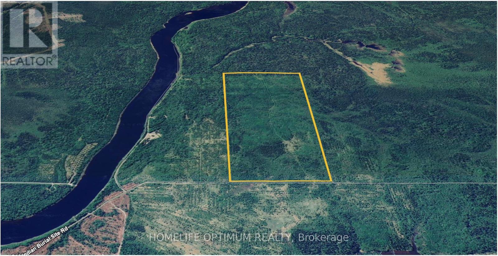 Pcl 1400 Devitt Township Property Photo 6