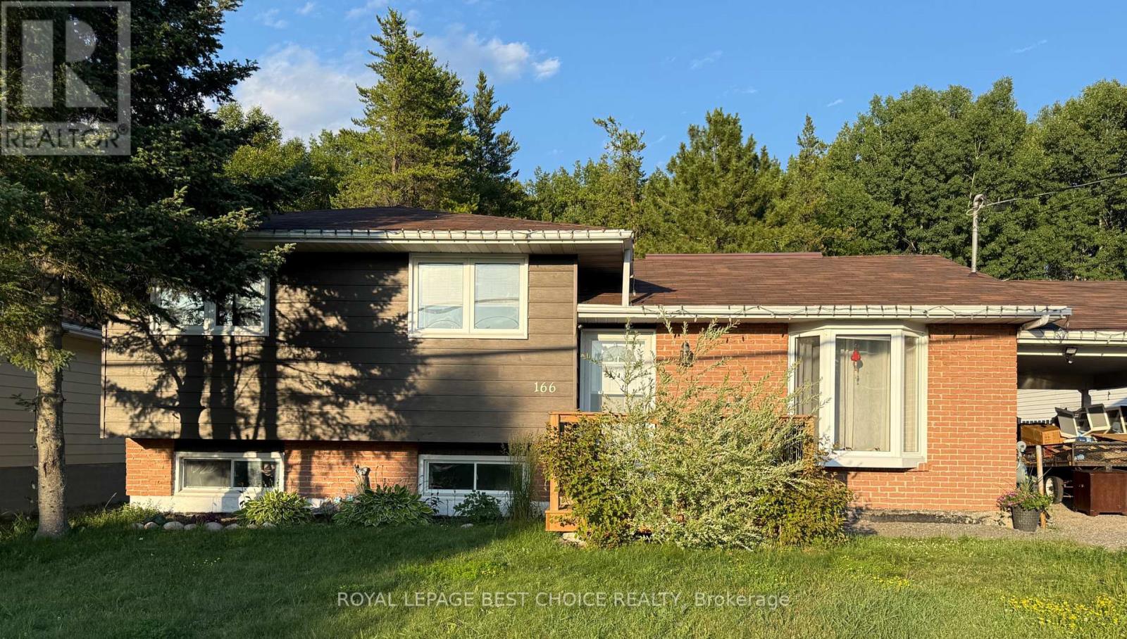 166 CARTER BOULEVARD Property Photo 1