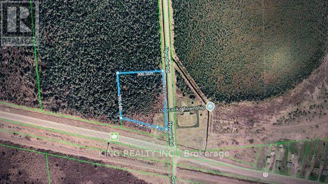 Lot 1 C Con 8 Mccrea N Property Photo 2