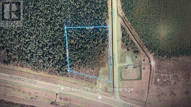 Lot 1 C Con 8 Mccrea N Property Photo 3