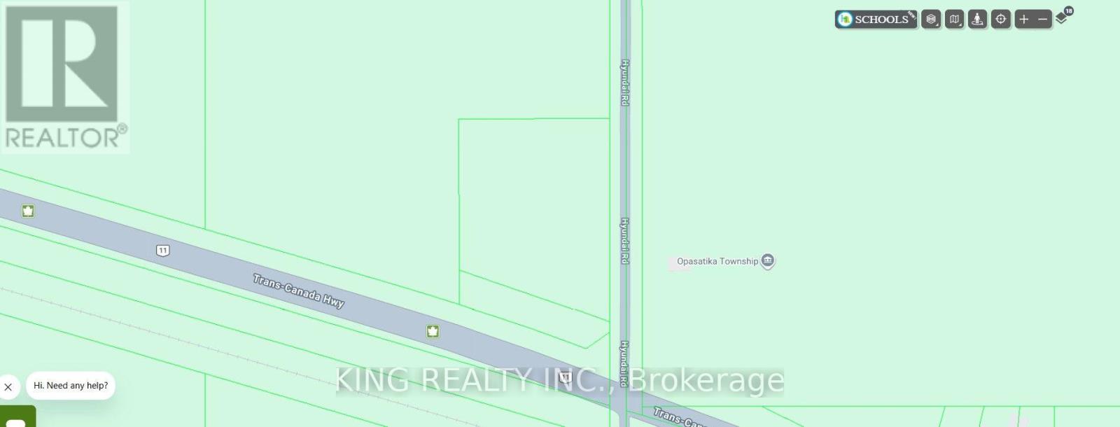 Lot 1 C Con 8 Mccrea N Property Photo 4