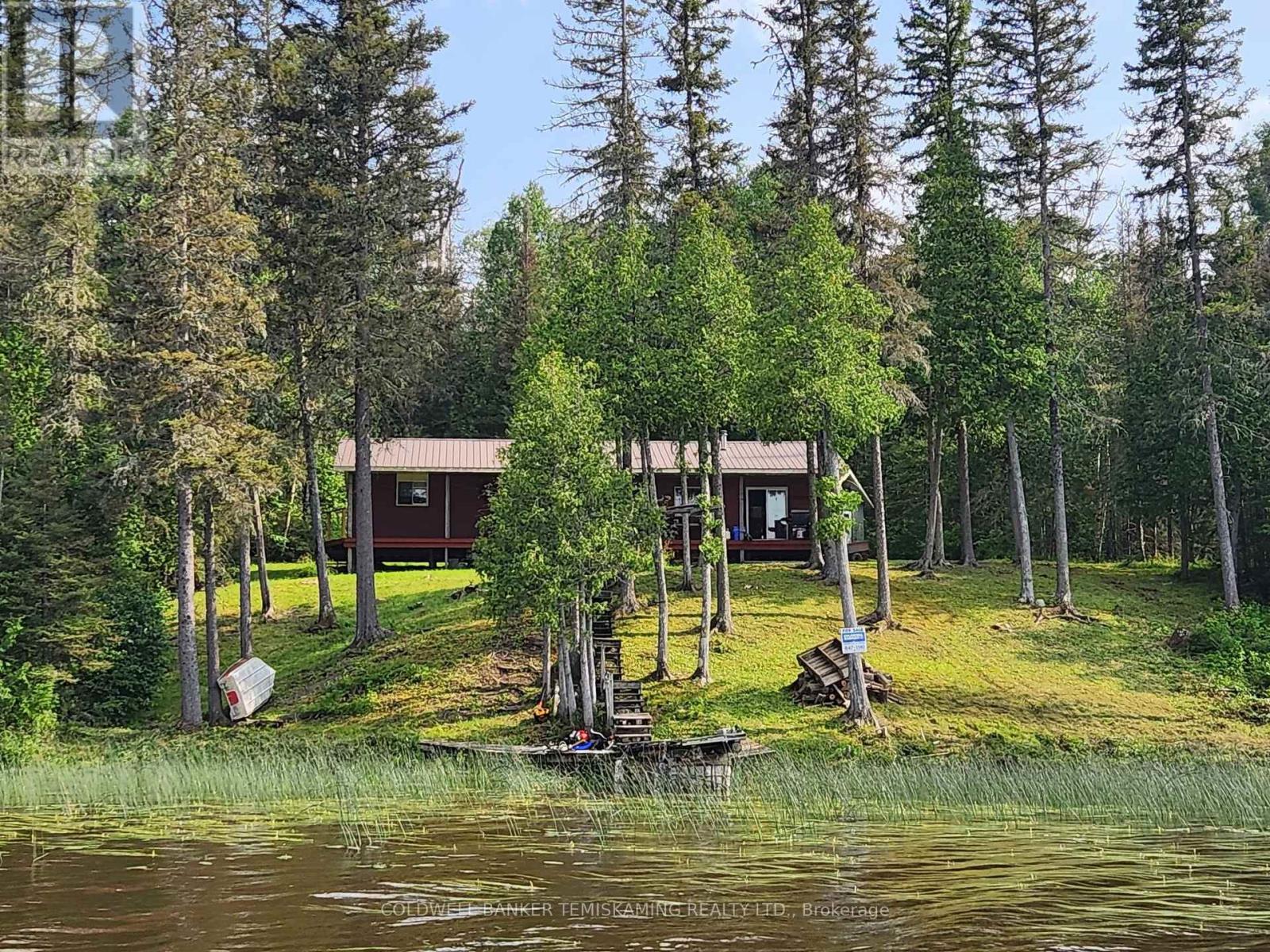 Pcl 21422 Skeleton Lake Property Photo 1