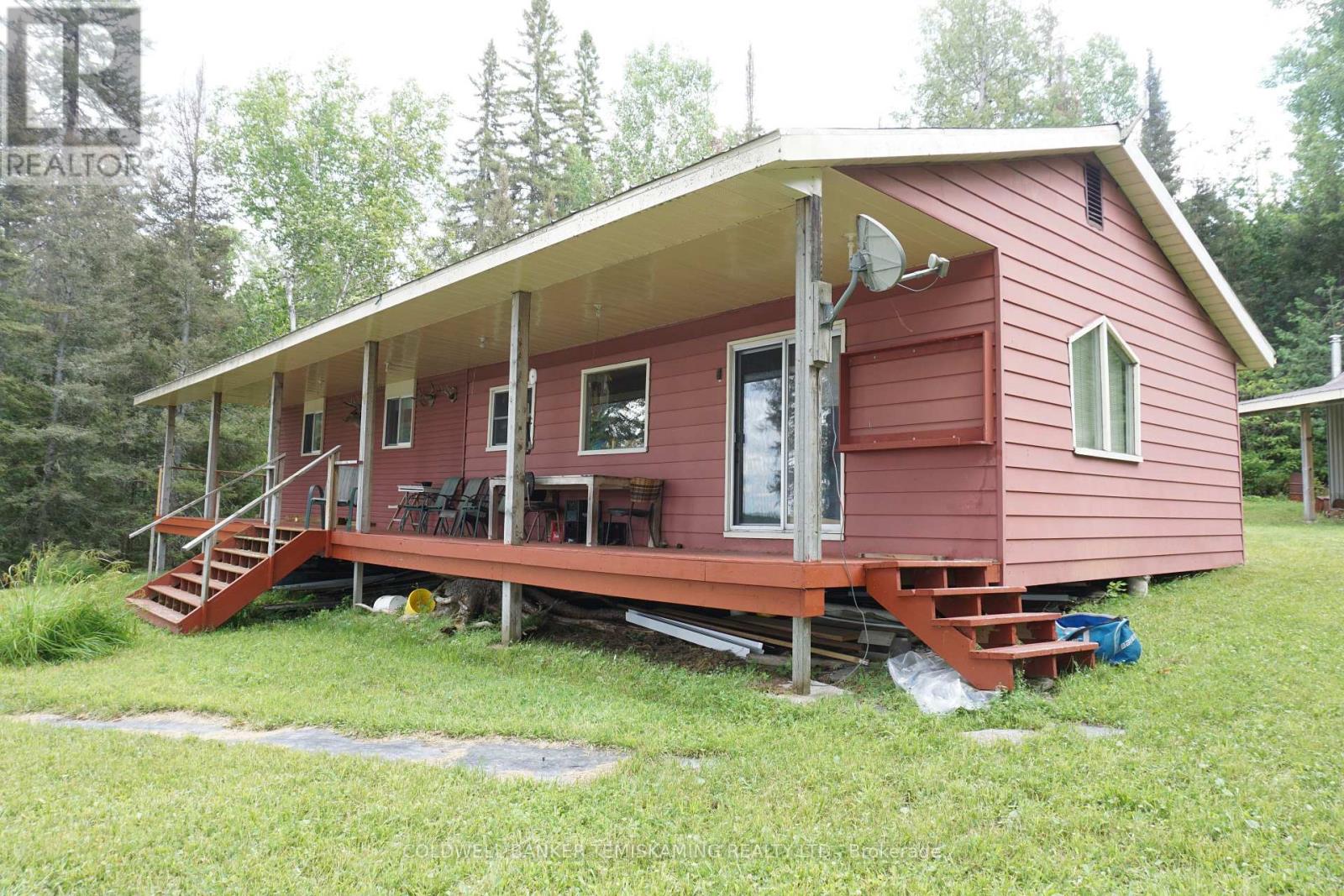Pcl 21422 Skeleton Lake Property Photo 2